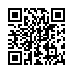 MAX13172ECAI-T QRCode