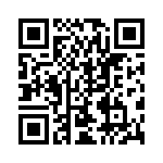 MAX13223EEUP-T QRCode