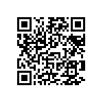 MAX13326GUI-V-T QRCode