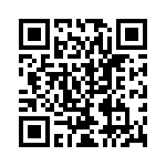 MAX140CMH QRCode