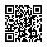 MAX1427EVKIT QRCode