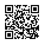 MAX1455EAE QRCode