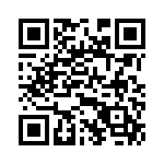 MAX14720CEWA-T QRCode