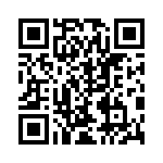 MAX1473ETJ QRCode