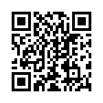 MAX14932CAWE-T QRCode