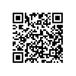 MAX1558HETB-TGC1 QRCode