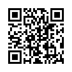 MAX1562ESA-T QRCode