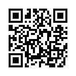 MAX16024LTBS QRCode