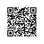 MAX16046ETN-CK9 QRCode