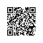 MAX16058ATA16-T QRCode