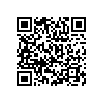 MAX16059ATT23-T QRCode