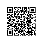 MAX16065ETM-TCDL QRCode