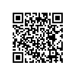 MAX16065ETM-TCDM QRCode