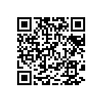 MAX16089AXS30H-V-T QRCode