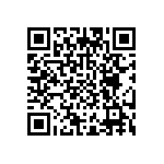 MAX16125WTDB29-T QRCode