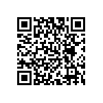 MAX16141AAF-V-T QRCode