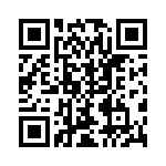 MAX1634CAI_1A3 QRCode