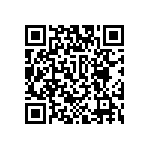 MAX16833BAUE-V-CL QRCode