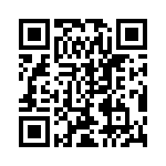 MAX16834ATP-T QRCode