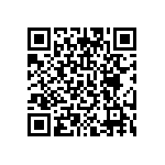 MAX16903RAUE50-V QRCode