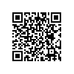 MAX16907SATE-V-T QRCode