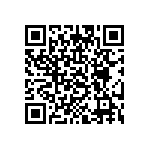 MAX16908XAUE-V-T QRCode