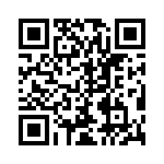 MAX16909RATE QRCode