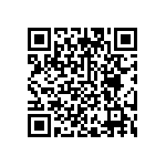 MAX16930ATLT-V-T QRCode