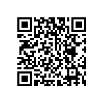 MAX16936RATEA-V-T QRCode