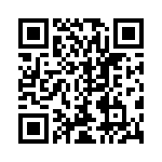 MAX16998AAUA-T QRCode