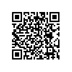 MAX16998AAUA-V-T QRCode