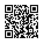 MAX16998BAUA QRCode