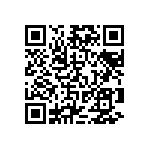 MAX16999AUA33-T QRCode