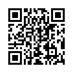 MAX17114ETM-T QRCode