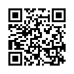 MAX17117ETJ-T QRCode