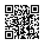 MAX17301X QRCode