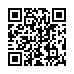 MAX17501FATB QRCode