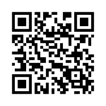 MAX1792EUA25-V QRCode