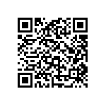 MAX1806EUA15-TG24 QRCode