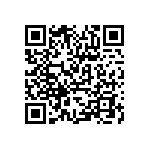 MAX1840EUB-TG65 QRCode