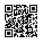 MAX1853EXT QRCode