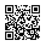 MAX186CEAP_1A3 QRCode