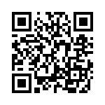 MAX19005CCS QRCode