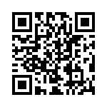 MAX1947ETA25 QRCode