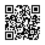 MAX194BMDE QRCode