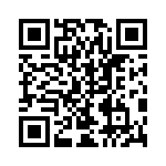 MAX195BMDE QRCode