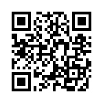 MAX19712ETN QRCode