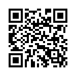 MAX19985AETX-T QRCode