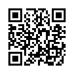 MAX19998ETP QRCode