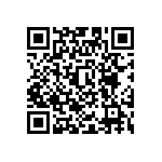 MAX20003ATPA-V-C2 QRCode